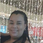 Apoyo escolar para el regreso a clases